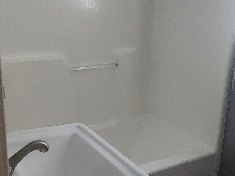 406 N Houston Rd #2 — Photo 11