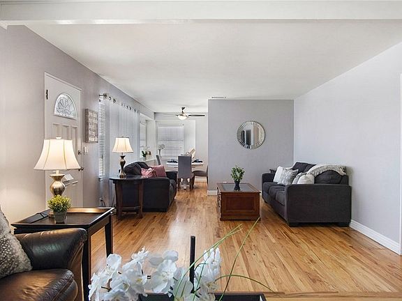 2nd image of 21424 Wardham Ave