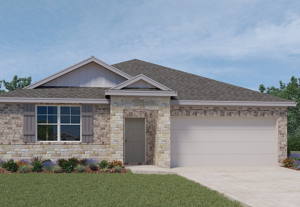 Elevation Image 0.