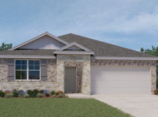 310 Carolina Buckthorn Dr, Kyle, TX 78640
