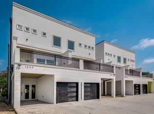 1513 Gano St, Dallas, TX 75215