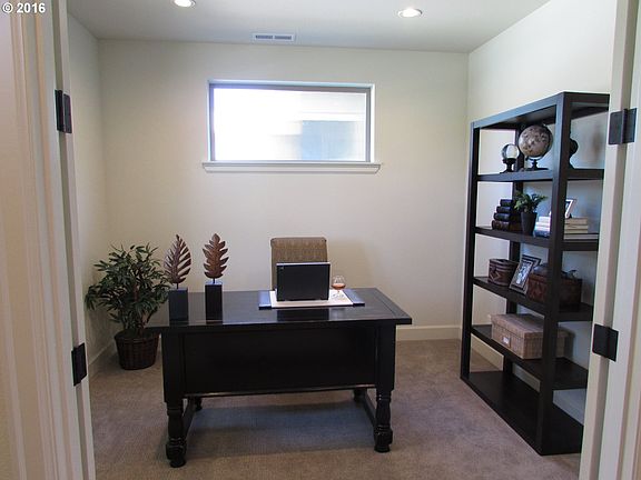 2nd image of 29276 SW Costa Cir E