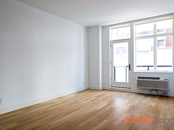 3rd image of 2-26 50th Ave #7E