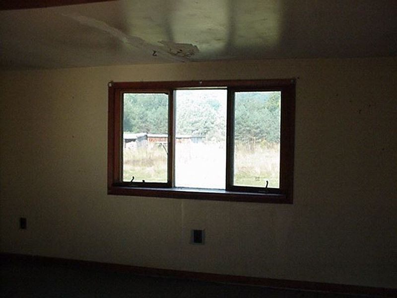 5th image of 11 FUNDI MOUNTAIN Way