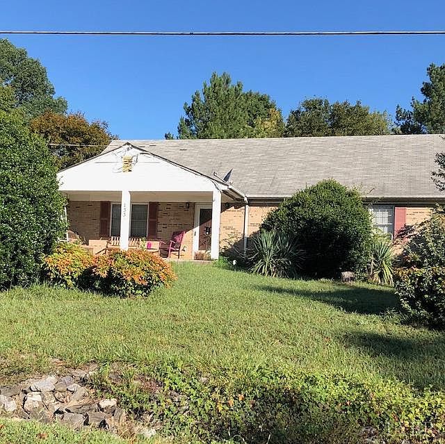 1st image of 133 Melinda Dr