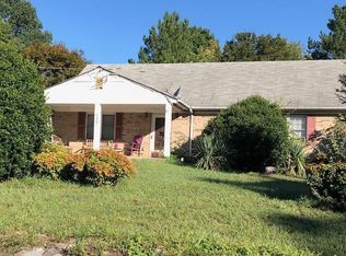 133 Melinda Dr, Lynchburg, VA 24502