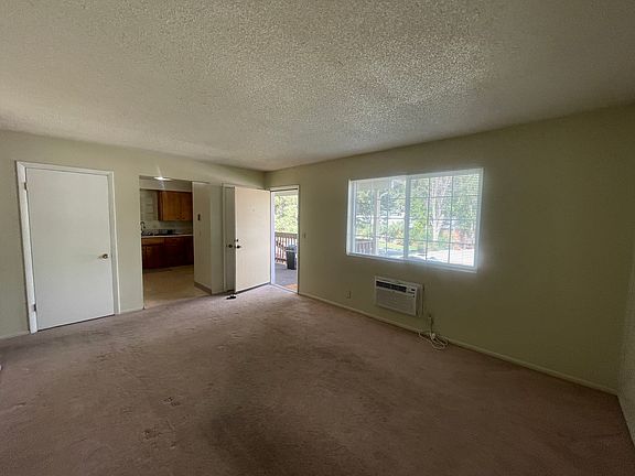 5th image of 1600 S Juanita St #1600