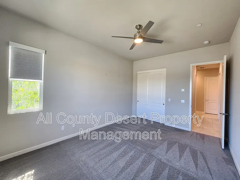 78987 Yorkville Ln — Photo 20