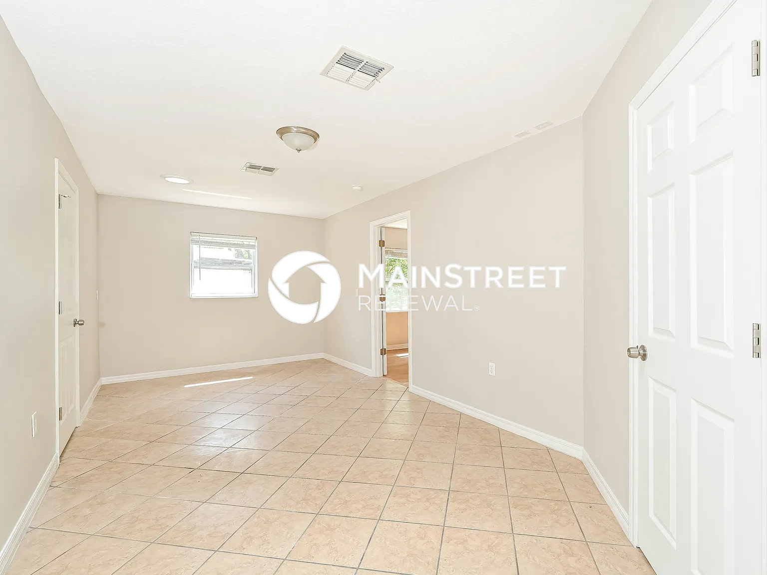 436 Pomona Dr — Photo 3