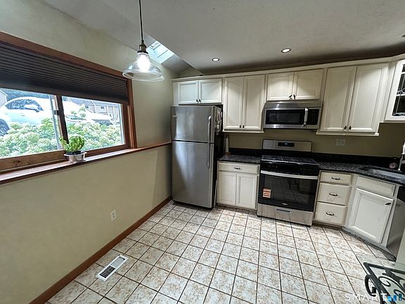 2nd image of 219 Twin Lakes Road #A