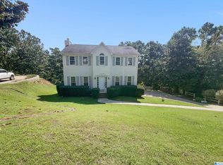 1916 Seattle Slew Dr, Helena, AL 35080
