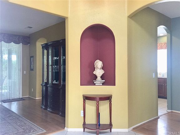 3rd image of 1433 Cayman Dr