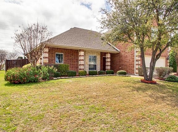 2nd image of 8401 Estandarte Ct