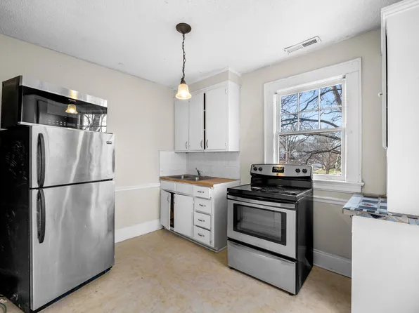 444 Walnut Ave, Charlotte, NC