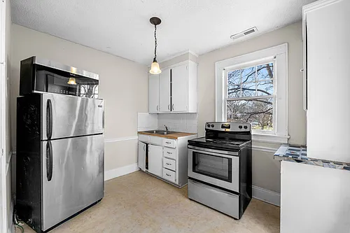 444 Walnut Ave Photo 1