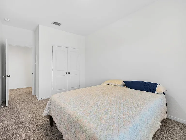 1502 Crystal Falls Dr — Photo 42