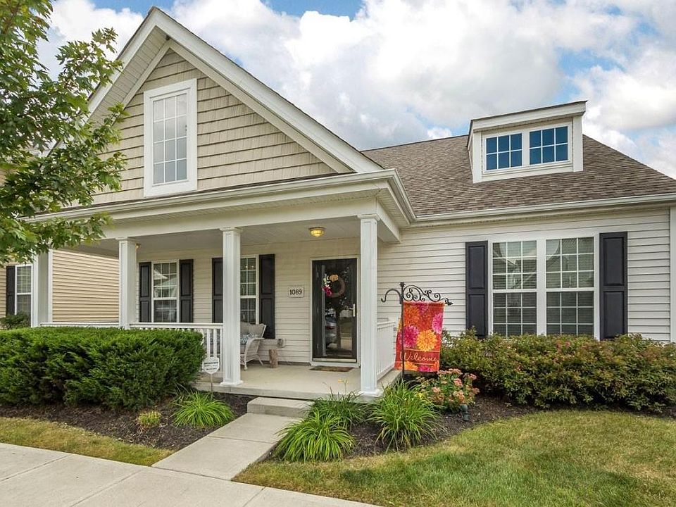 1st image of 1089 Ashcraft Ave