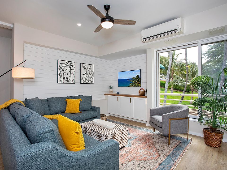 1st image of 3200 Wailea Alanui Dr APT 604