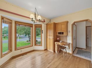 5616 Pascal St, Shoreview, MN 55126