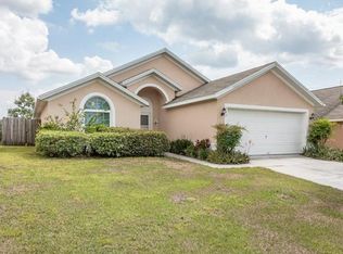 743 Glenco Dr, Davenport, FL 33897