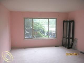 3rd image of 22157 Kinyon St Unit 73