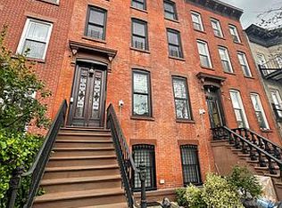 176 14th St APT 3, Brooklyn, NY 11215