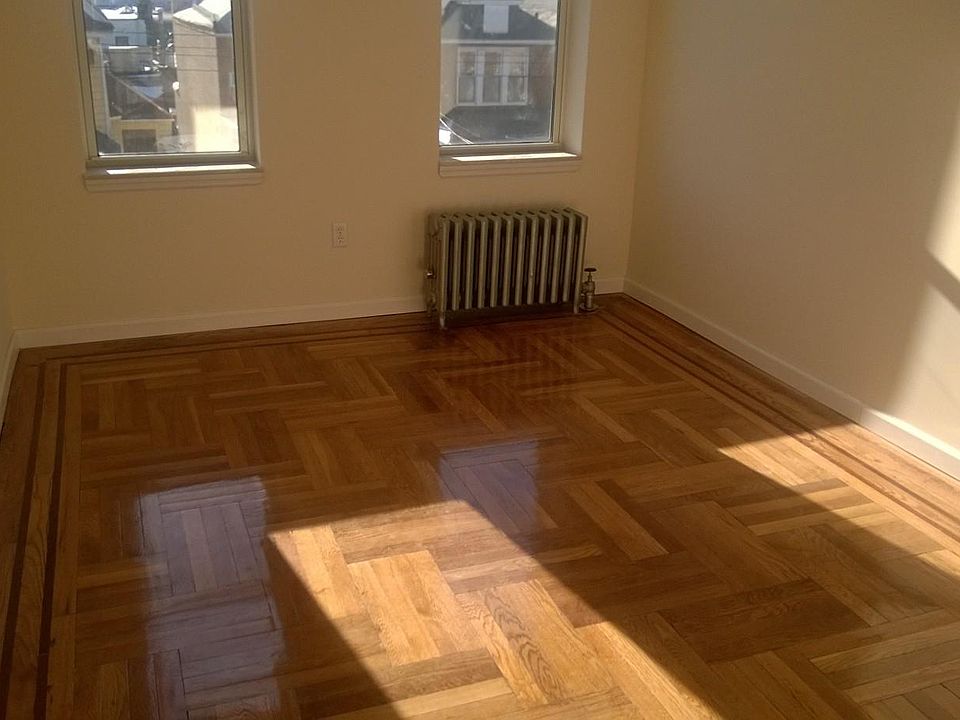 1st image of 2375 85th St Floor 2