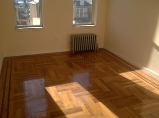 2375 85th St FLOOR 2, Brooklyn, NY 11214