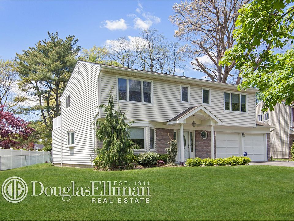 1st image of 65 Tulipwood Dr