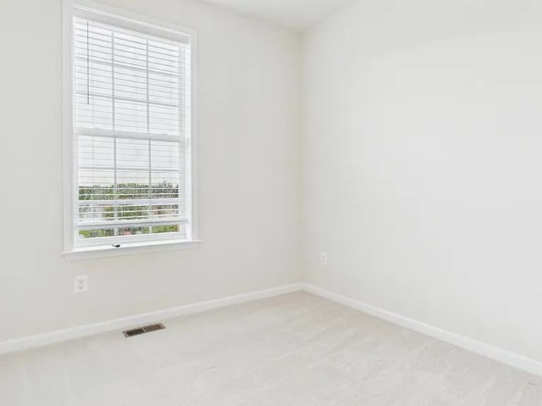 22 Chester Ct — Photo 57