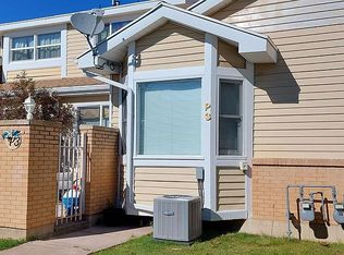 48 Aspen Grove Dr E APT P03, Evanston, WY 82930
