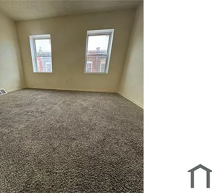 4554 N Bouvier St — Photo 11