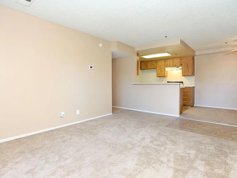 Pinecrest Apartment Homes — Photo 19