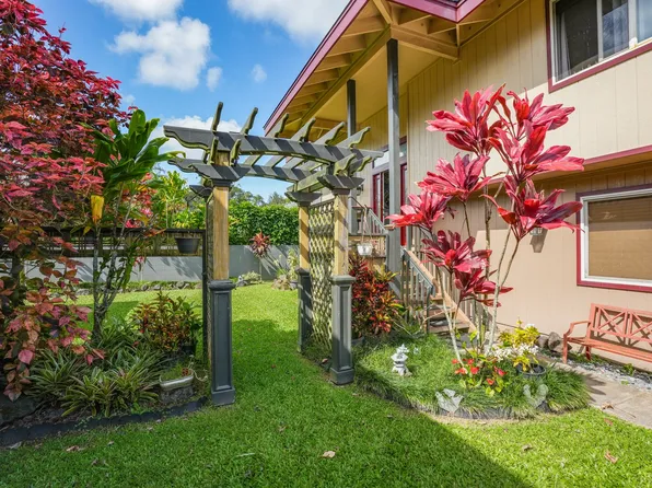 5988 Lokelani Rd, Kapaa, HI 96746