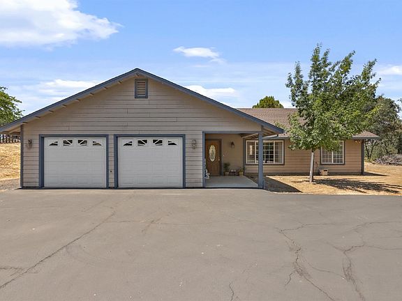 5th image of 1349 Papoose Dr