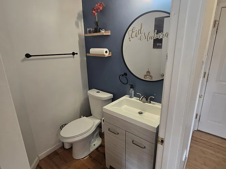 9471 Wilson Bridge Dr — Photo 13