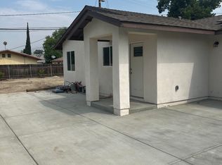 3903 Wallace St #2, Riverside, CA 92509