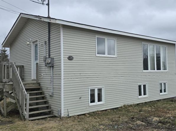 36 Greenwood Street W, Marystown, NL A0E1K0