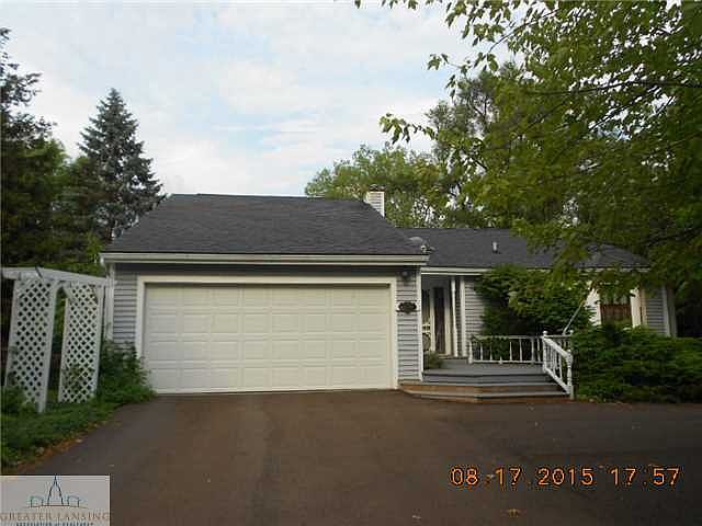 1st image of 2538 E Kodiak Dr
