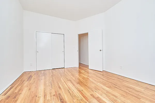 Rented by Compass | media 11