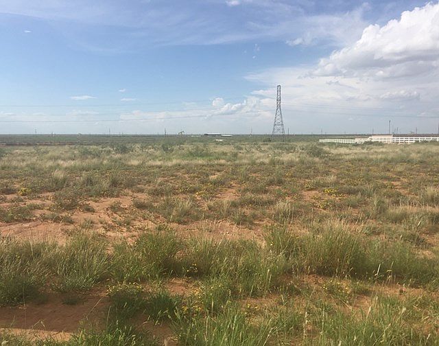 1st image of 6500 W County Road 41
