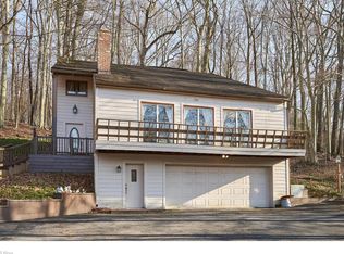 4078 Granger Rd, Akron, OH 44333