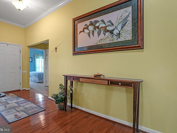 4th image of 37292 Long Boat Ct