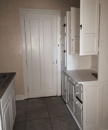 3rd image of 2532 Highland Ave APT 1