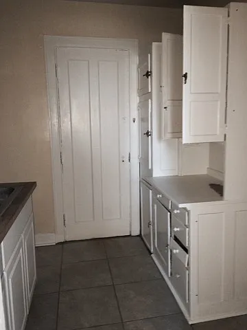 2532 Highland Ave — Photo 19