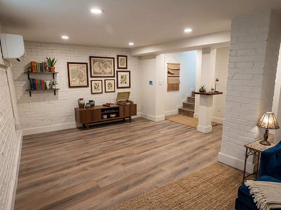 1st image of 3952 Commonwealth St #3