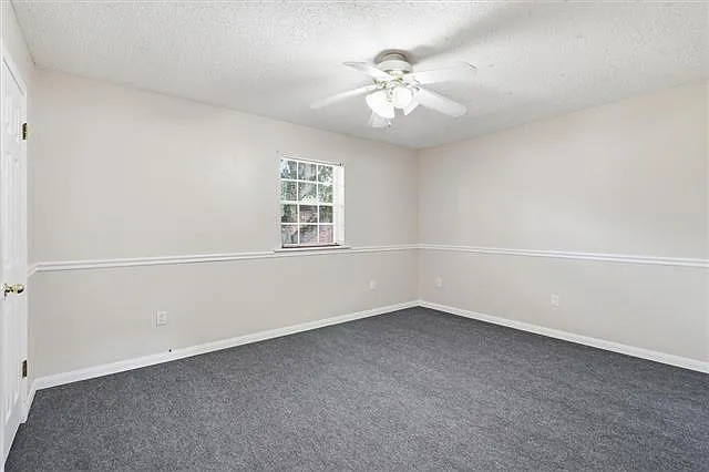1729 Newport Pl #3 — Photo 11