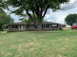 5971 Highway 31w, Portland, TN 37148
