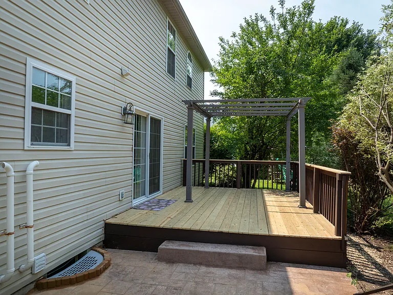 2184 Autumnwood Dr — Photo 51