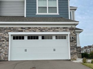 7557 184th St W, Lakeville, MN 55044